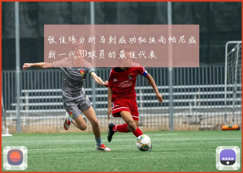 张佳玮分析马刺成功秘诀尚帕尼成新一代3D球员的最佳代表